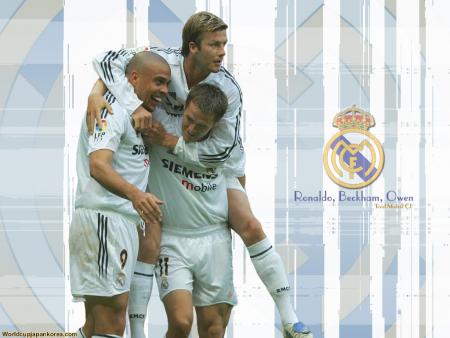 Ronaldo_Bekham_Owen